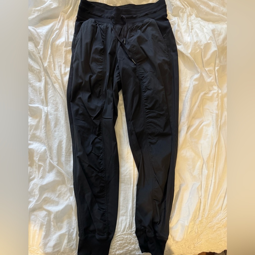 Lululemon Dance Studio Pants
